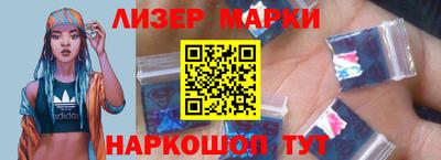 mdpv Пугачёв