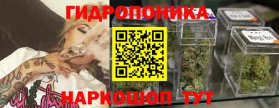 mdpv Пугачёв